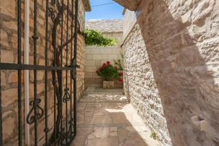 Apartment Penzo Pučišća - Pučišća - 5