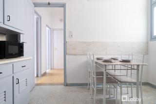 Rea Suites by LobbySquare - Atene - 7