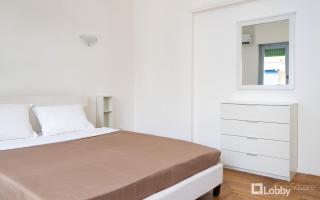 Rea Suites by LobbySquare - Atene - 3