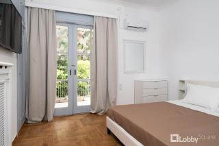 Rea Suites by LobbySquare - Atene - 0