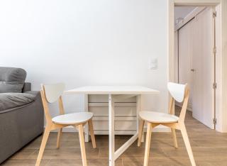 Wintowinrentals charming apartament & new building, close beach - Rincón de la Victoria - 1