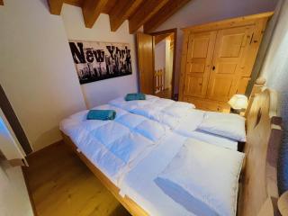 Au Pied des Pistes C6 - Grimentz - 7