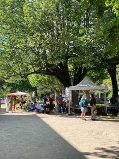 Gîte de la Placette - 6