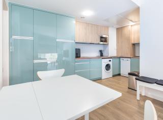 Wintowinrentals Your Great Home in Rincón de la Victoria - 1