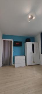 Charmant Studio Cosy Confort - 6
