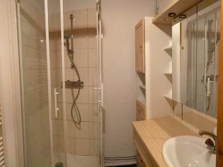 Appartement T2 Mezzanine 8 pers, ski au pied Les Saisies - FR-1-293-94 - Hauteluce - 4