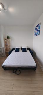 Charmant Studio Cosy Confort - 3