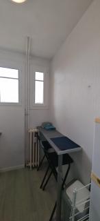 Charmant Studio Cosy Confort - Alfortville - 5