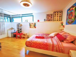 La Corte Sconta B&B - Amsterdam - 6
