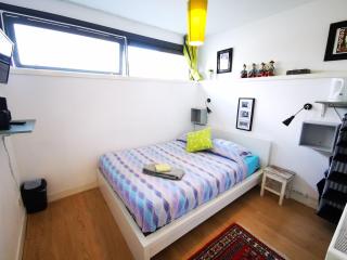 La Corte Sconta B&B - Amsterdam - 2