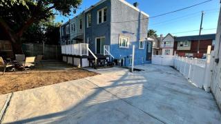 Sweet Casa - Fully Equipped 4br & Free Parking - Philadelphia - 7