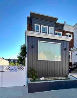 Sweet Casa - Fully Equipped 4br & Free Parking - Philadelphia - 8