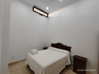 Apartamentos LUXURY PLAYA VICTORIA - Cadice - 1