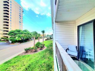 Dreams By The Sea - Myrtle Beach - 9
