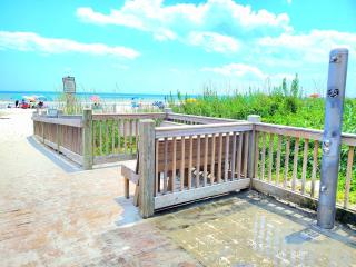 Dreams By The Sea - Myrtle Beach - 8