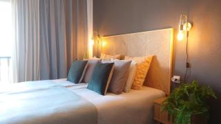 Carmen Apartamento Emilia - 8