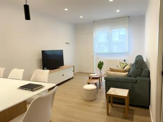 El Arrecife - 12015 - 1