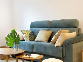 El Arrecife - 12015 - 3