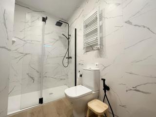 El Arrecife - 12015 - 7