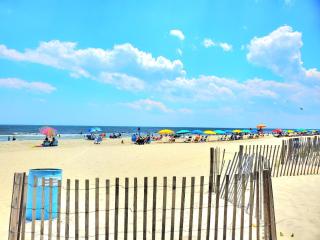 Dreams By The Sea - Myrtle Beach - 4