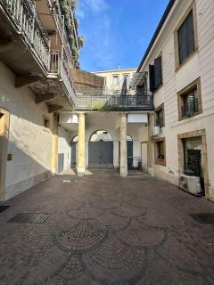 Arena Opera House - Verona - 9