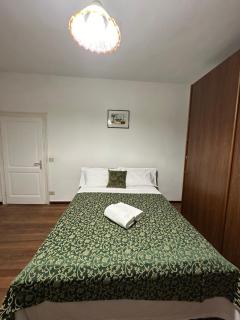 Arham Guesthouse Bembo 11 - Mestre - 2