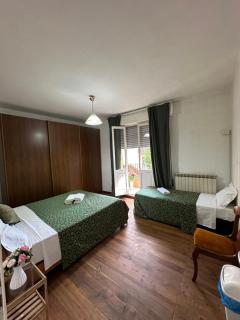 Arham Guesthouse Bembo 11 - 4