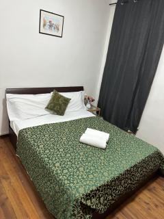 Arham Guesthouse Bembo 11 - Mestre - 5