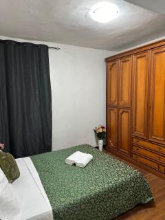 Arham Guesthouse Bembo 11 - Mestre - 3