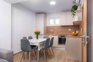 Apartments Eva - Trogir - 6