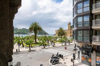 EDER 1 by Prim Home Rentals - San Sebastián - 9