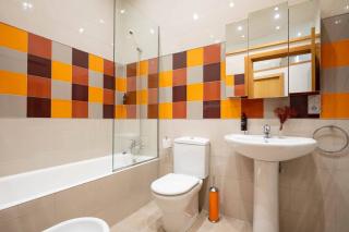 EDER 1 by Prim Home Rentals - San Sebastián - 3