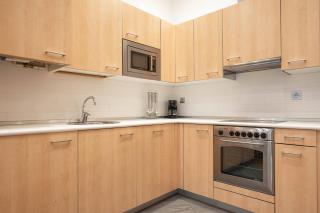EDER 1 by Prim Home Rentals - San Sebastián - 2