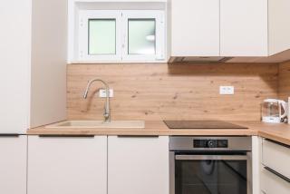Apartments Eva - 2