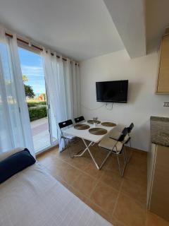 Apartamento Paradis La Pineda - La Pineda - 3