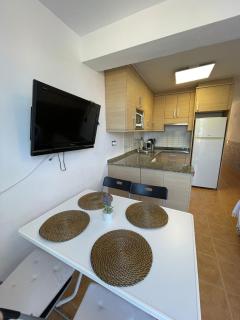 Apartamento Paradis La Pineda - La Pineda - 7