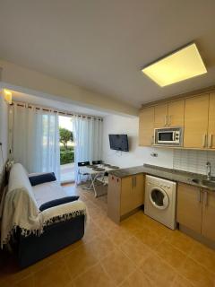 Apartamento Paradis La Pineda - La Pineda - 4
