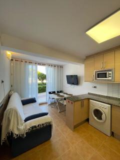 Apartamento Paradis La Pineda - La Pineda - 8