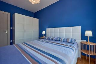 Mallorca Apartment - Budua - 2
