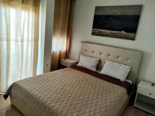 Lion Apartment - Limenas - 8