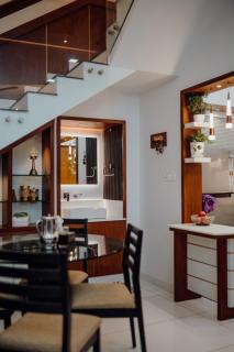 Ethel's Homes - Cochin - 6