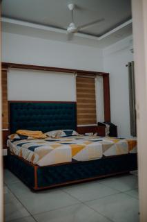 Ethel's Homes - Cochin - 5