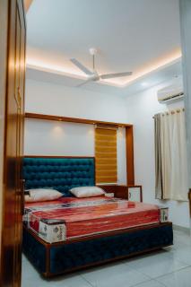Ethel's Homes - Cochin - 3