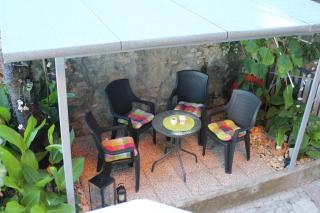 SubCastrum Apartments - 2