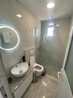 Nikol - Sarandë - 4