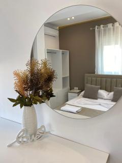 Nikol - Sarandë - 3