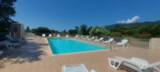 Residence Riviera - Porto-Vecchio - 0