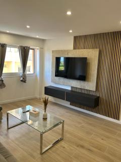 Le Cosy - Le Cannet - 4
