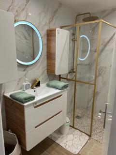Le Cosy - Le Cannet - 6