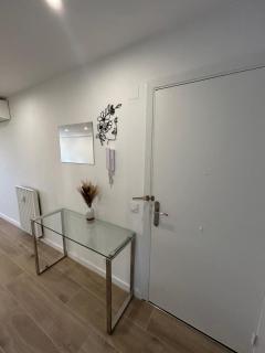 Le Cosy - Le Cannet - 7